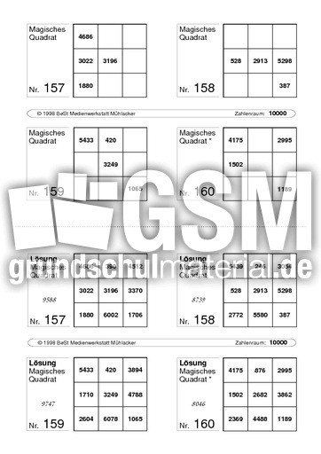 Mag Quadrat-10000 15.pdf